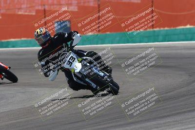 media/Apr-20-2025-AHRMA (Sun) [[393a79c373]]/Race/Group 7/Turn 4b/